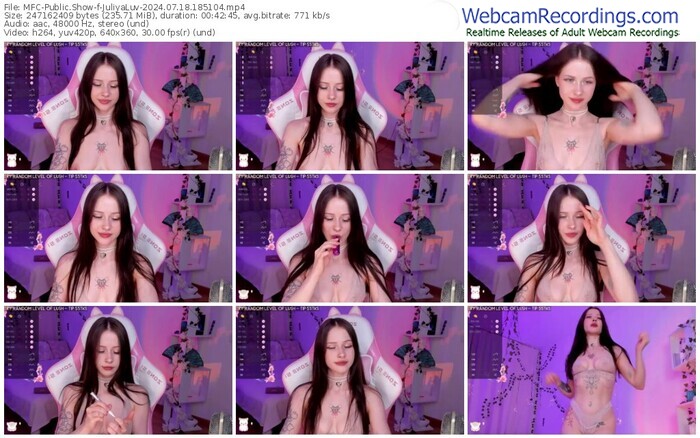 myfreecams-juliyaluv-07-18-2024-18-51-04