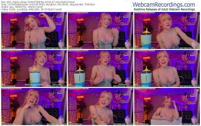 myfreecams-kristiebish-07-18-2024-03-24-16