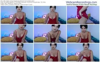 myfreecams-karina0-07-18-2024-12-39-27