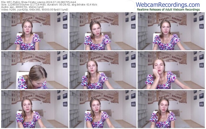 myfreecams-kate_lewiss-07-18-2024-08-07-05