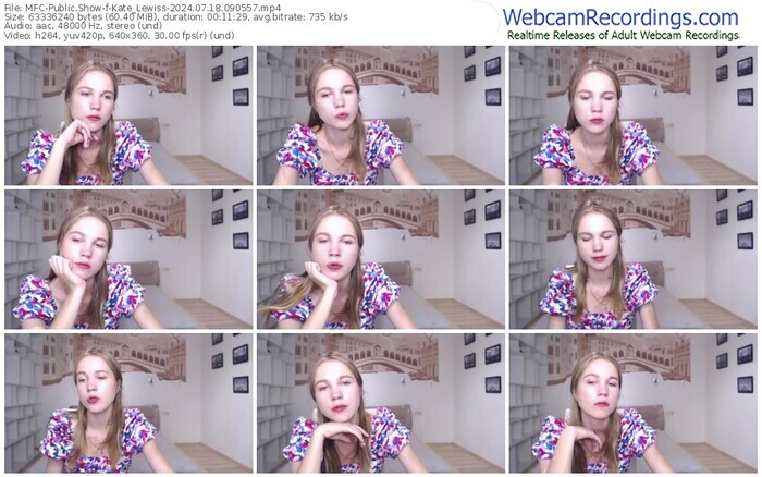 myfreecams-kate_lewiss-07-18-2024-09-05-57