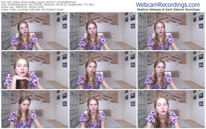 myfreecams-kate_lewiss-07-18-2024-09-58-48