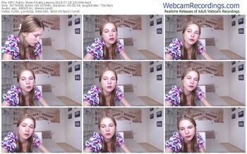 myfreecams-kate_lewiss-07-18-2024-10-19-38