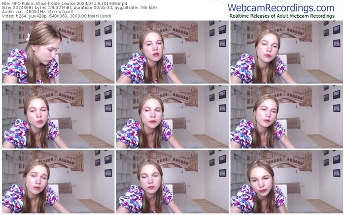 myfreecams-kate_lewiss-07-18-2024-10-19-38