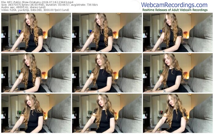 myfreecams-katumy-07-18-2024-12-34-43