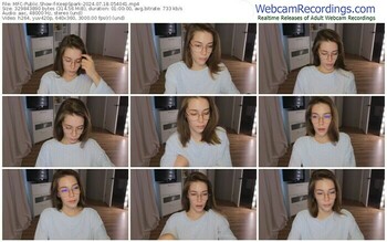 myfreecams-keepspark-07-18-2024-05-40-41