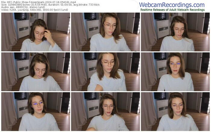 myfreecams-keepspark-07-18-2024-05-40-41