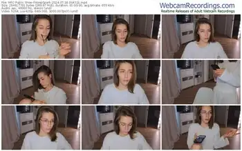 myfreecams-keepspark-07-18-2024-06-43-21