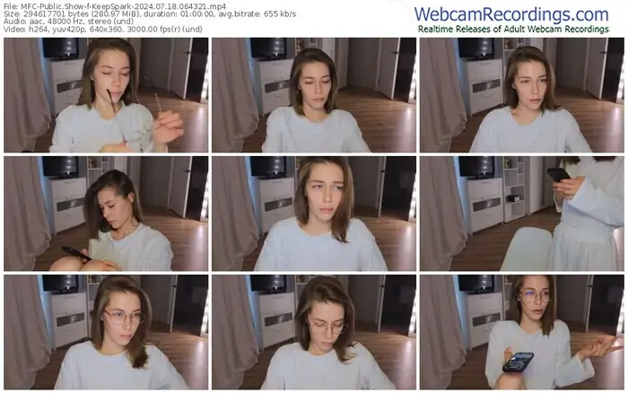 myfreecams-keepspark-07-18-2024-06-43-21