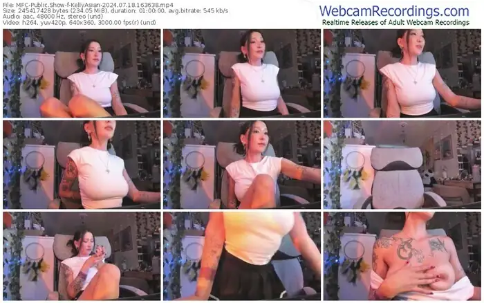 myfreecams-kellyasian-07-18-2024-16-36-38