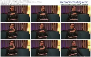 myfreecams-kellykent-07-18-2024-00-37-42