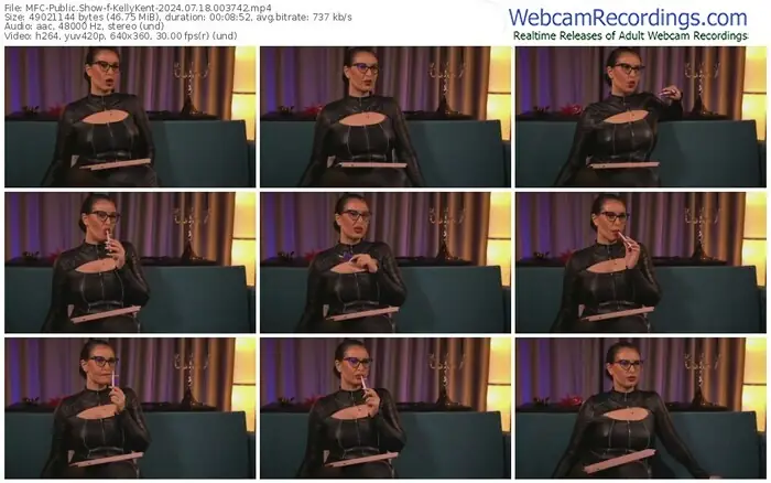 myfreecams-kellykent-07-18-2024-00-37-42