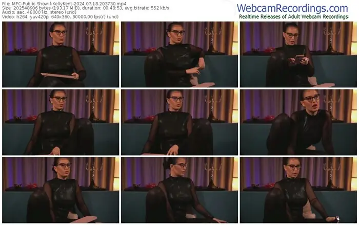 myfreecams-kellykent-07-18-2024-20-37-30