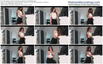 myfreecams-kiliansou-07-18-2024-06-45-23