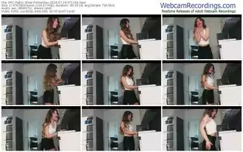 myfreecams-kiliansou-07-18-2024-07-11-56