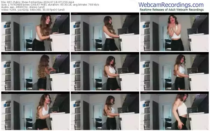 myfreecams-kiliansou-07-18-2024-07-11-56