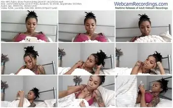 myfreecams-kimmidoka-07-18-2024-14-41-06