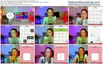 myfreecams-kittycorner-07-18-2024-01-32-08