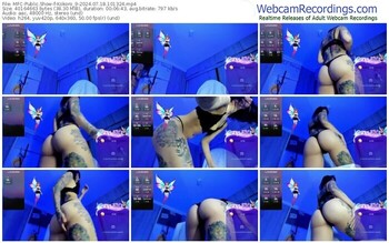 myfreecams-kokoro_9-07-18-2024-10-13-24