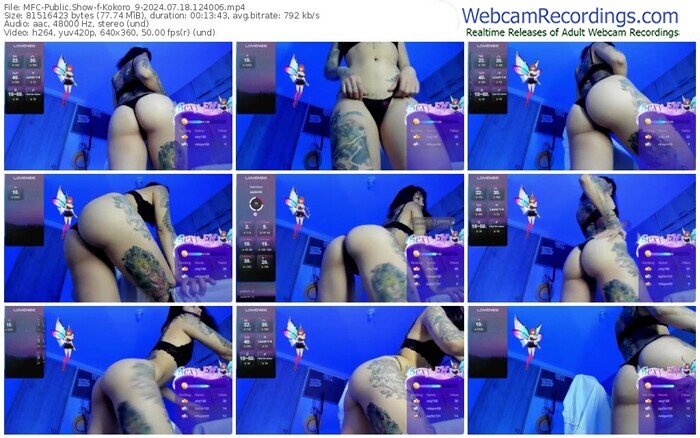 myfreecams-kokoro_9-07-18-2024-12-40-06