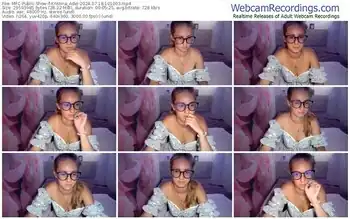 myfreecams-kristina_adel-07-18-2024-10-10-03