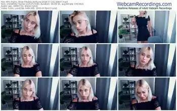 myfreecams-kukla_kolduna-07-18-2024-13-08-47