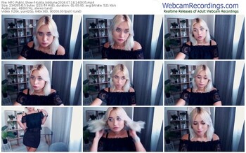 myfreecams-kukla_kolduna-07-18-2024-14-00-35