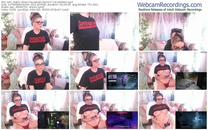 myfreecams-kyliekohl-07-18-2024-18-06-42