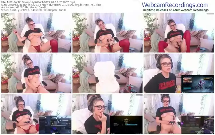 myfreecams-kyliekohl-07-18-2024-20-30-07