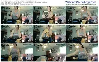 myfreecams-ladydarbyd-07-18-2024-18-09-54