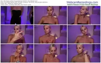 myfreecams-laurenbriite-07-18-2024-10-32-21