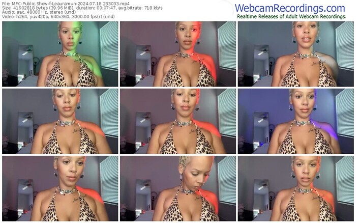 myfreecams-leauramun-07-18-2024-23-30-33
