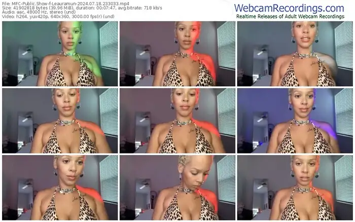myfreecams-leauramun-07-18-2024-23-30-33
