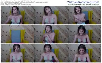 myfreecams-lesliekat-07-18-2024-21-05-20