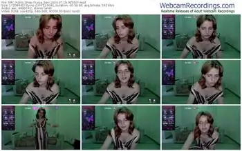 myfreecams-leya_sexi-07-18-2024-08-50-07