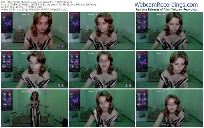 myfreecams-leya_sexi-07-18-2024-08-50-07