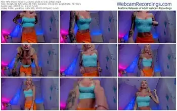 myfreecams-licklizz-07-18-2024-11-06-17