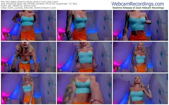 myfreecams-licklizz-07-18-2024-11-06-17