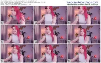 myfreecams-liittlebunny-07-18-2024-12-05-20