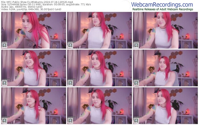 myfreecams-liittlebunny-07-18-2024-12-05-20