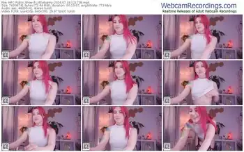 myfreecams-liittlebunny-07-18-2024-12-17-38