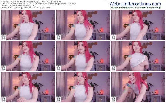 myfreecams-liittlebunny-07-18-2024-12-17-38