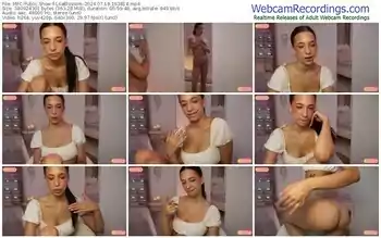 myfreecams-lilablossom-07-18-2024-16-38-14