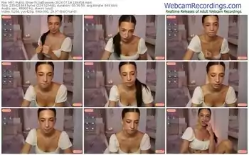 myfreecams-lilablossom-07-18-2024-18-44-58