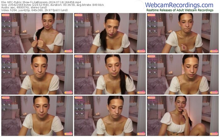 myfreecams-lilablossom-07-18-2024-18-44-58