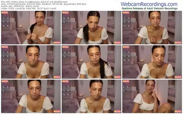 myfreecams-lilablossom-07-18-2024-18-44-58