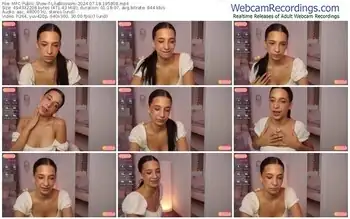 myfreecams-lilablossom-07-18-2024-19-58-08