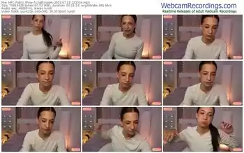 myfreecams-lilablossom-07-18-2024-23-30-34