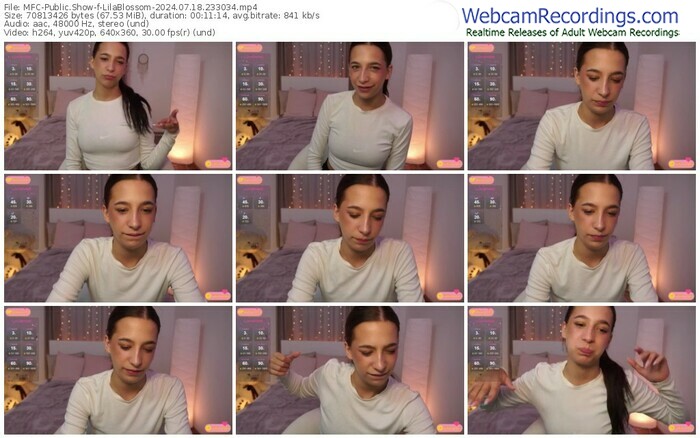 myfreecams-lilablossom-07-18-2024-23-30-34