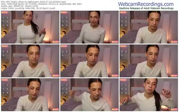 myfreecams-lilablossom-07-18-2024-23-30-34